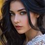 Dp_mygamedress