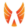 Alamo_logo