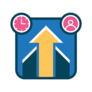 Trackpm