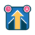 Trackpm