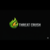 Gemini_generated_image_hvl46hhvl46hhvl4_(1)