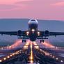 Cyprus_airways_beirut_office
