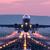 Cyprus_airways_beirut_office