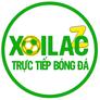 Logo_(13)