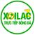 Logo_(13)