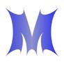 Mastdp