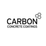 Carbon_logo