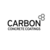 Carbon_logo