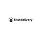 Fast