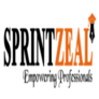 Imresizer-sprintzeal_(2)_(1)_(1)