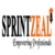 Imresizer-sprintzeal_(2)_(1)_(1)