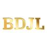 Logo_(17)