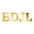 Logo_(17)
