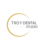 Logo_(1)