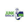 Junk_removal_logo