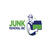Junk_removal_logo
