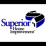 Superior_home_improvement_(1)