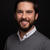 Marcus_van_wattum___eurodesignautocraft
