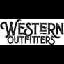 The-western-outfitters-logo-1-scaled_(1)