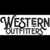 The-western-outfitters-logo-1-scaled_(1)
