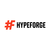 Hypeforge_marketing