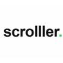Scrolller.io_(3)