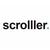 Scrolller.io_(3)