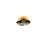 Jaipur_perfect_taxi