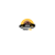 Jaipur_perfect_taxi