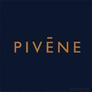 Pivene_(11)_(1)