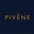 Pivene_(11)_(1)