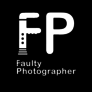 Faulty_photographer_logo