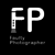Faulty_photographer_logo