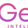 Gen6_intelligence