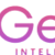 Gen6_intelligence