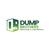 Dump_brothers_logo1