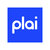 Plai_logo