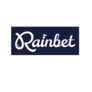 Rainbet-casino-logo_bhjsqk