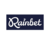 Rainbet-casino-logo_bhjsqk