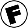 Fibrenew_logo