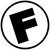 Fibrenew_logo