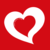 Th_ww_(1)_(2)