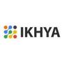 Ikhya_logo