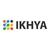 Ikhya_logo