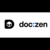 Chatgpt_image_may_22__2026__01_54_24_pm_(1)