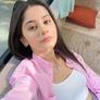 Facehun_1706b5690d2889bd617726978fd90573