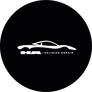 Hacollision-logo500