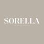 Sorella_med_spa__logo