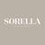 Sorella_med_spa__logo