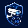 L%e1%ba%afp_%c4%91%e1%ba%b7t_camera_24h